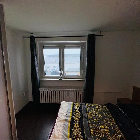 וולפסבורג Wohnung In Der Stadtmitte מראה חיצוני תמונה